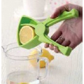 Lemon Juicer